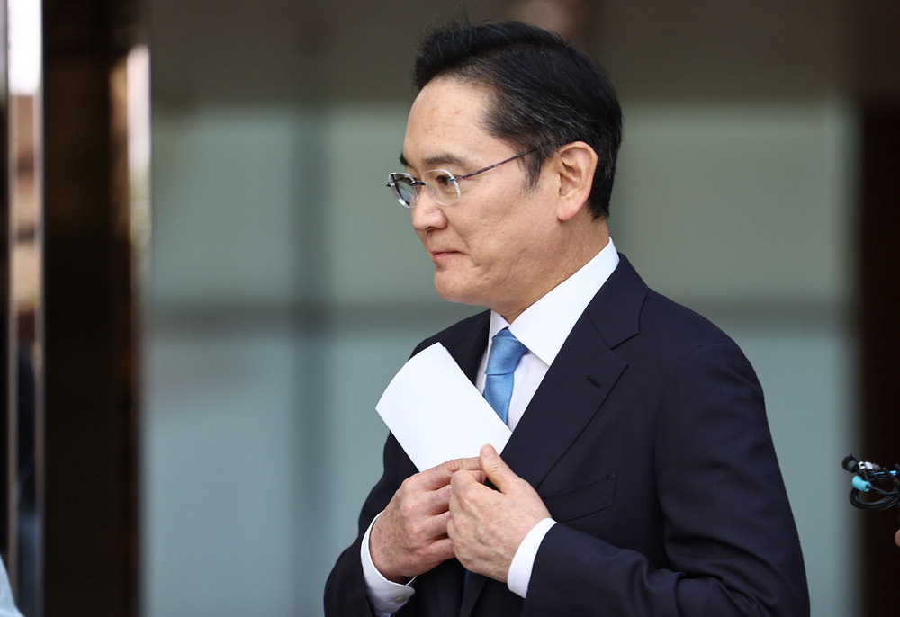 국민연금, 2026년 국내 주식 비중 확대에 무게