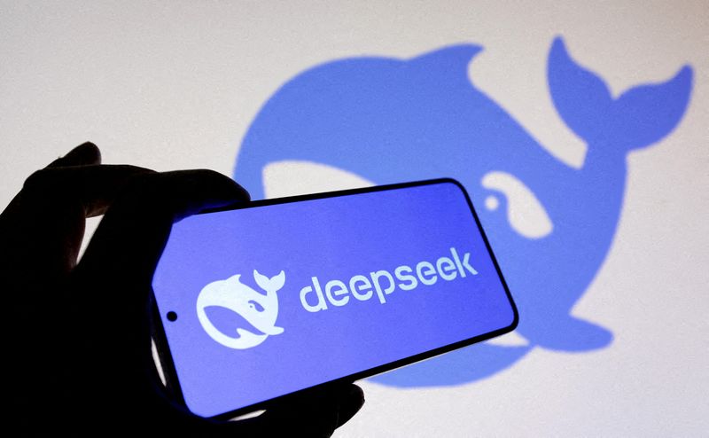 DeepSeek, V4 Pro 신모델 75% 영구 가격 인하 발표