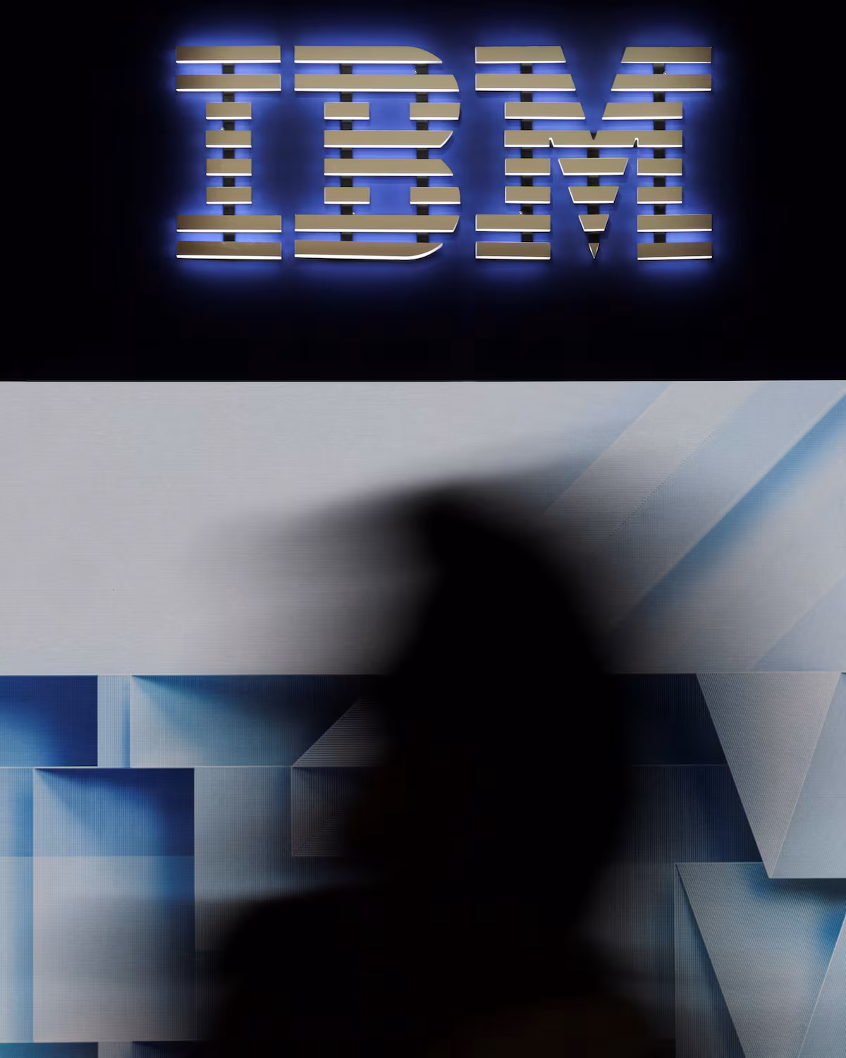 미국 정부, 양자컴퓨팅에 20억 달러 지원, IBM에 10억 달러