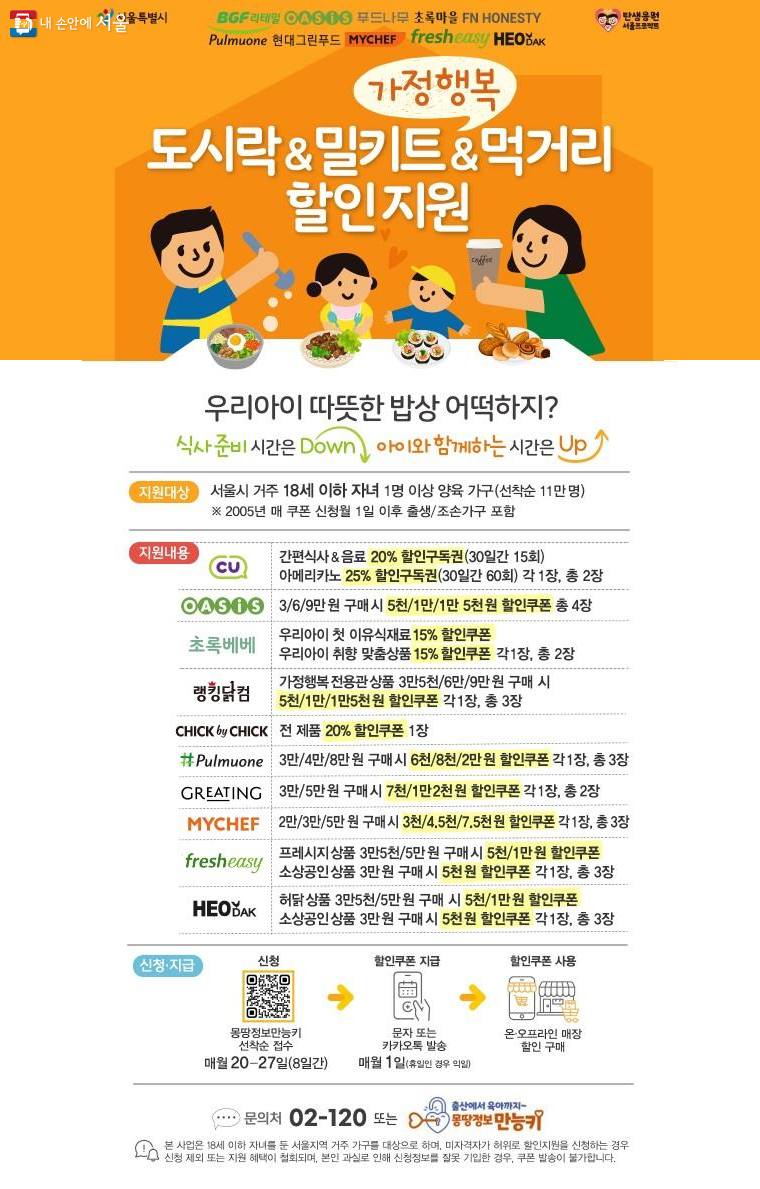 푸드나무 대주주 김우주 대표로 변경, 메타랩스·메타케어 60억 유증