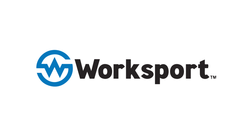 Worksport 최고경영자, 5만 달러 현금 대신 주식 수령