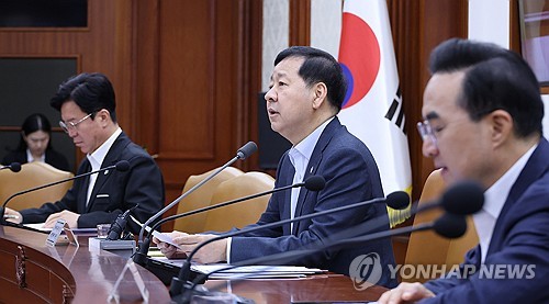 차바이오텍, 미국 자회사와 '마티카 K-IIT 프로그램' 론칭 발표
