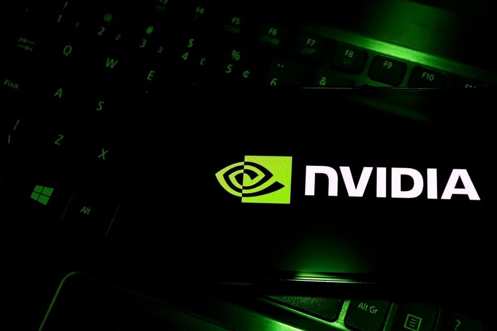 보고서: 엔비디아가 추적된 주권 AI 프로젝트 52%에 GPU 공급
