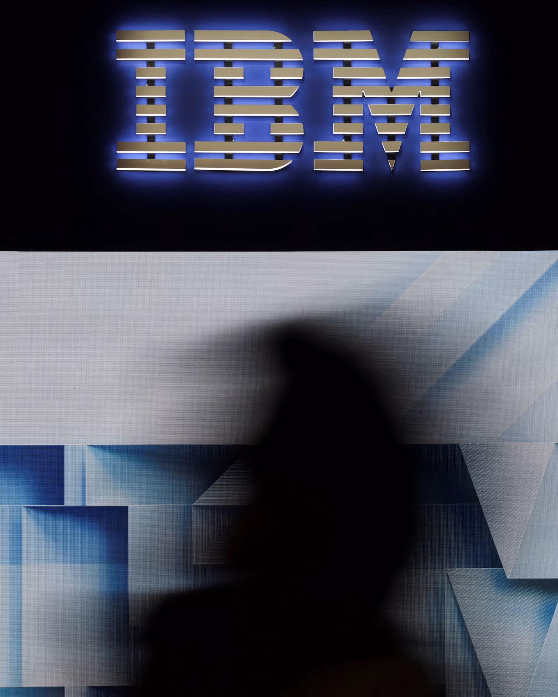 미 정부 20억 달러 양자컴퓨팅 지원, IBM에 10억 달러 수혜