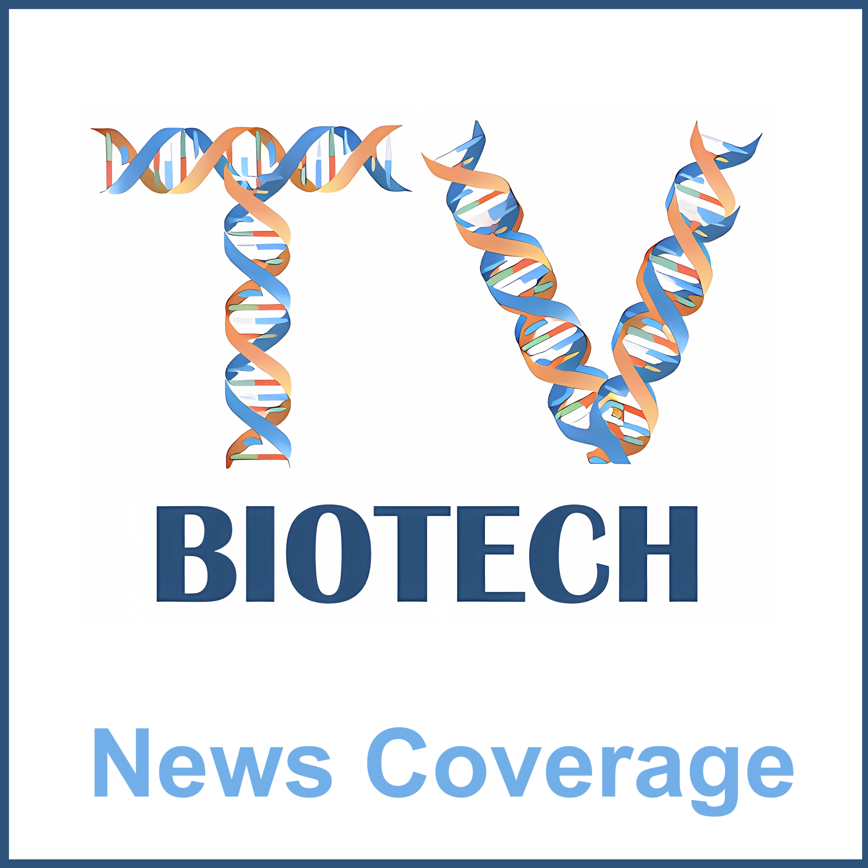 SF Healthcare Week: Beam's CEO John Evans shares an update on based ...