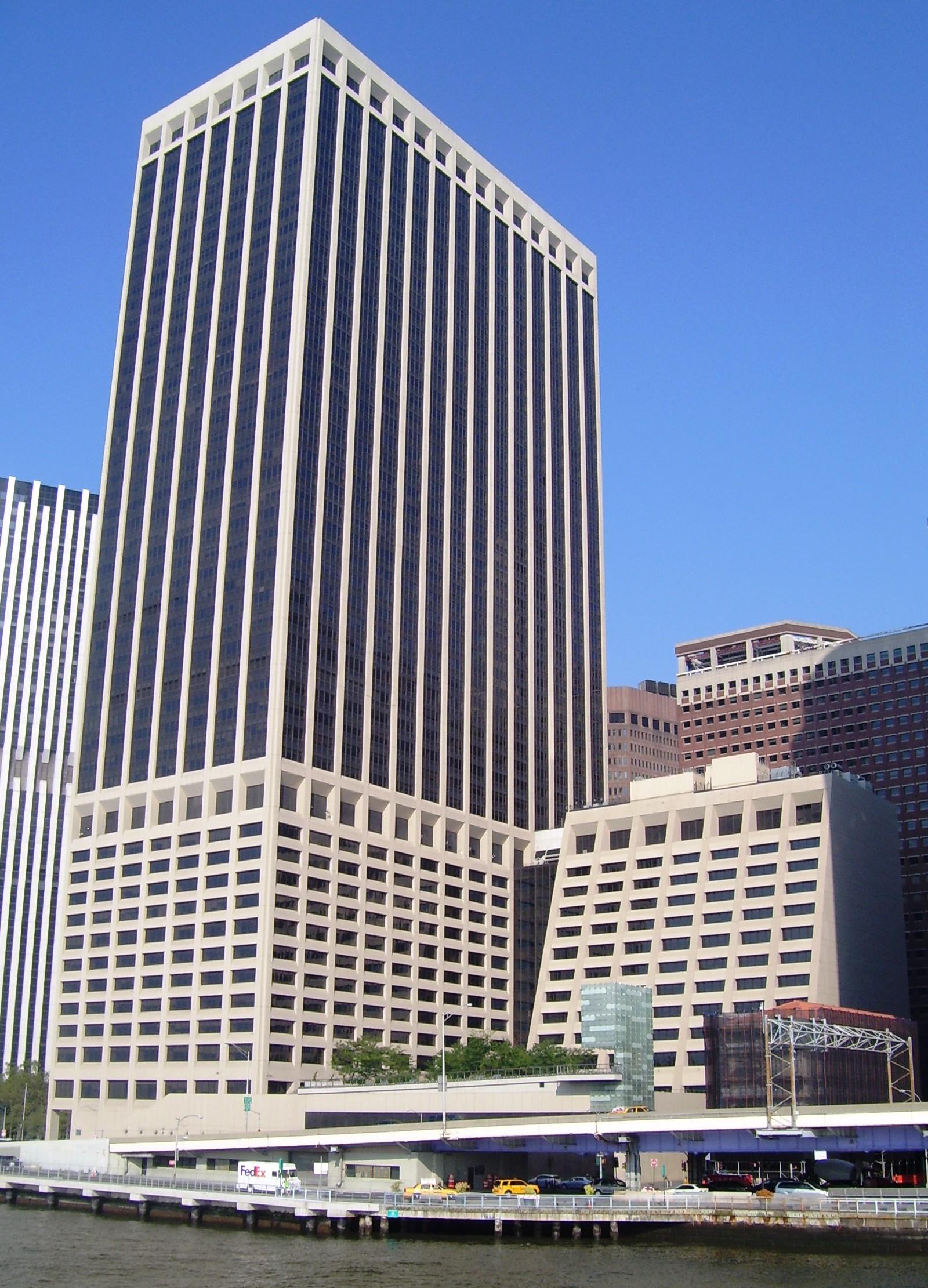 S&P Global - Wikipedia