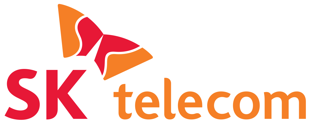 SK Telecom - Wikipedia