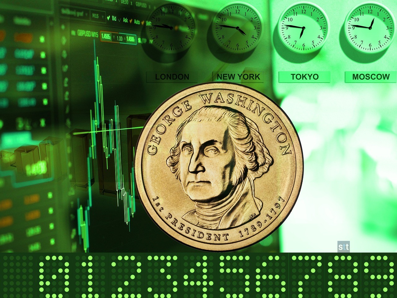 KEEL Stock Climbs As Chardan Backs AI Data Center Pivot - StocksToTrade