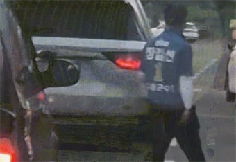 코스닥 3사, 5월 27일 주요 공시·지분·유상증자 발표