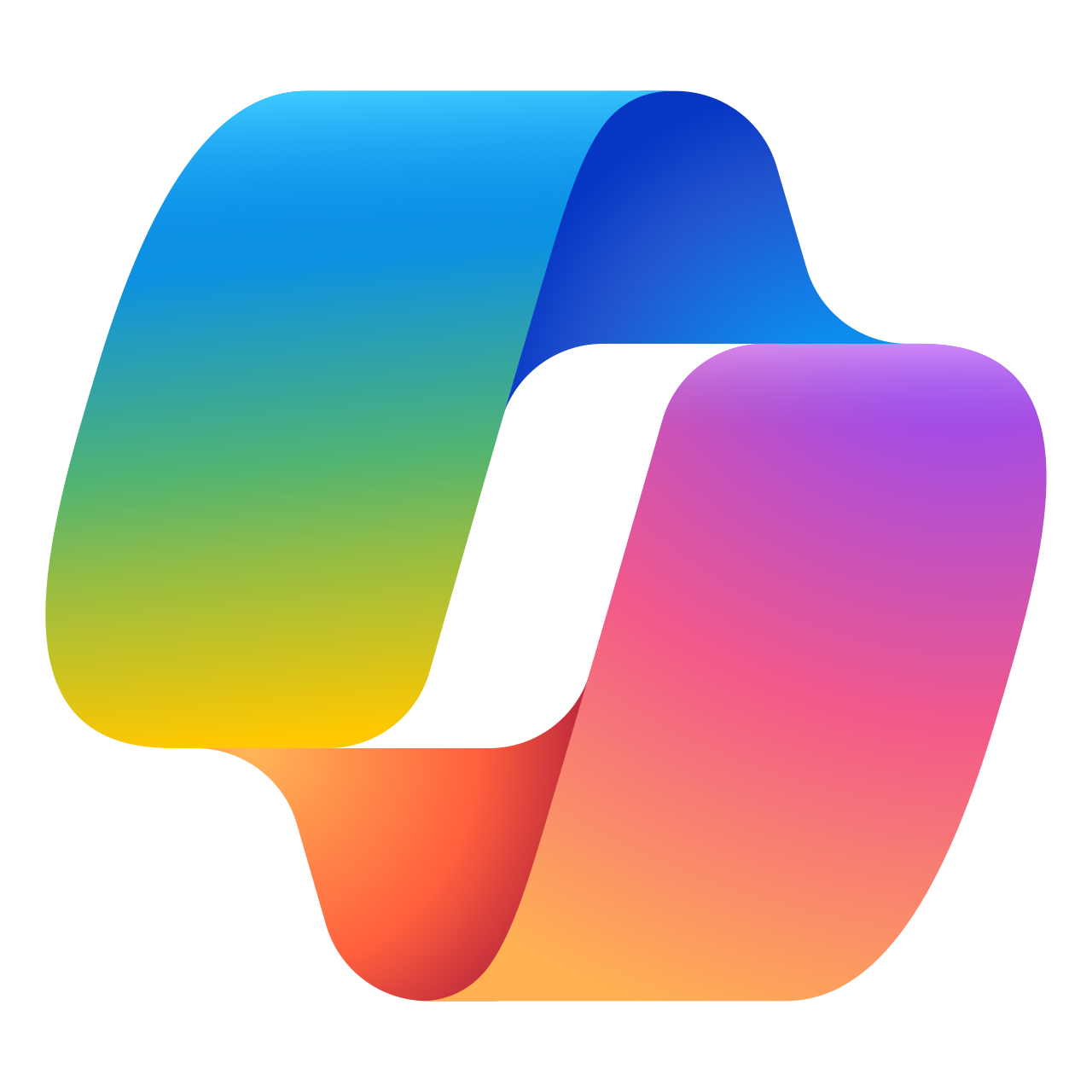 Microsoft Copilot - Wikipedia