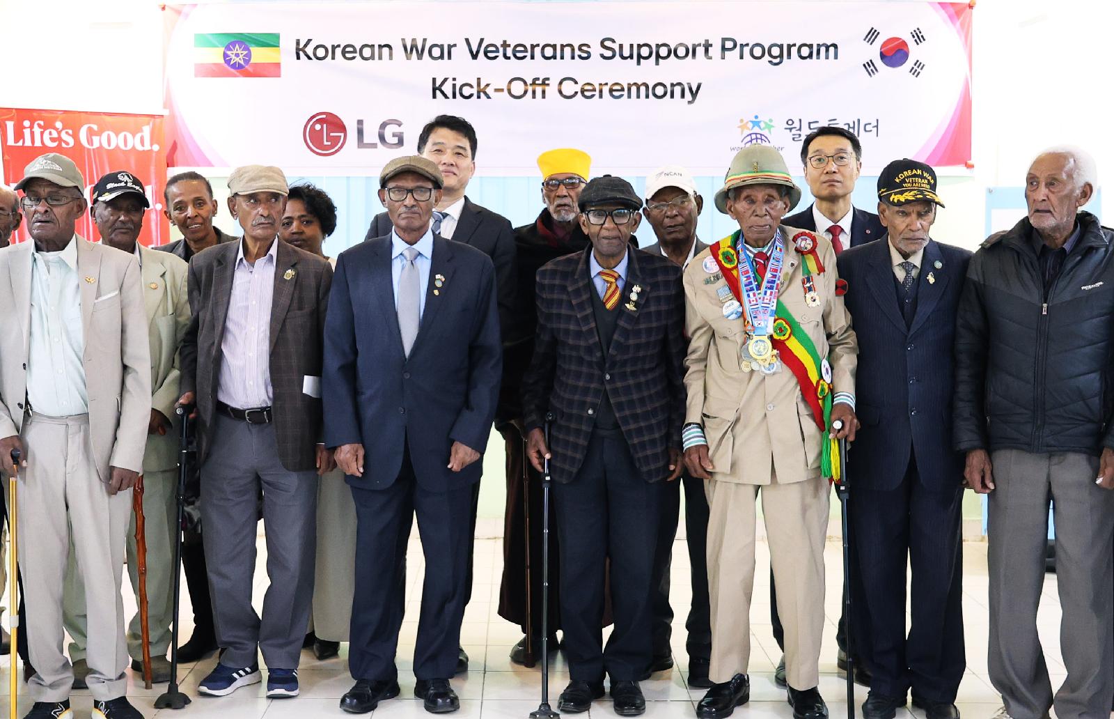 한화 브랜드 사용료 조사 착수, 신한·케이뱅크는 스테이블코인 협력