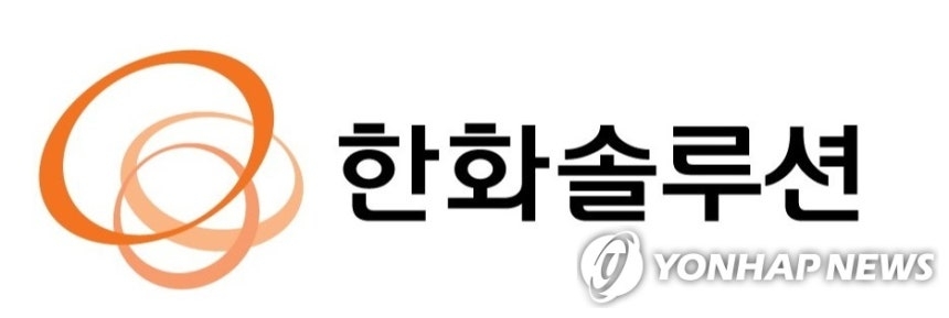 엔비디아 간담회에 루닛 10% 상승, 금감원 보험 리스크 점검