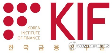 인공지능(AI) 모형규제 공백 지적, 신용대출 사흘에 1조원 증가