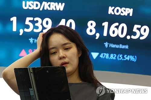코스피, 반도체 쏠림에 휴식일마다 3고 대안주 주목