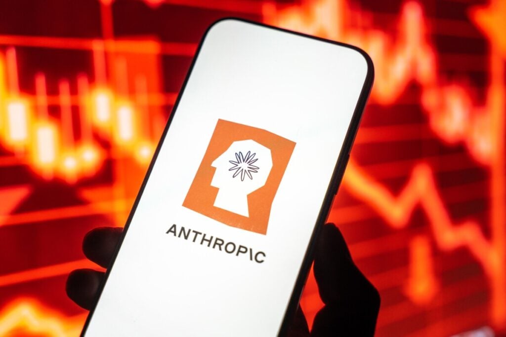 Anthropic, 비공개 S-1 제출로 상장 준비 — 9650억 달러 평가