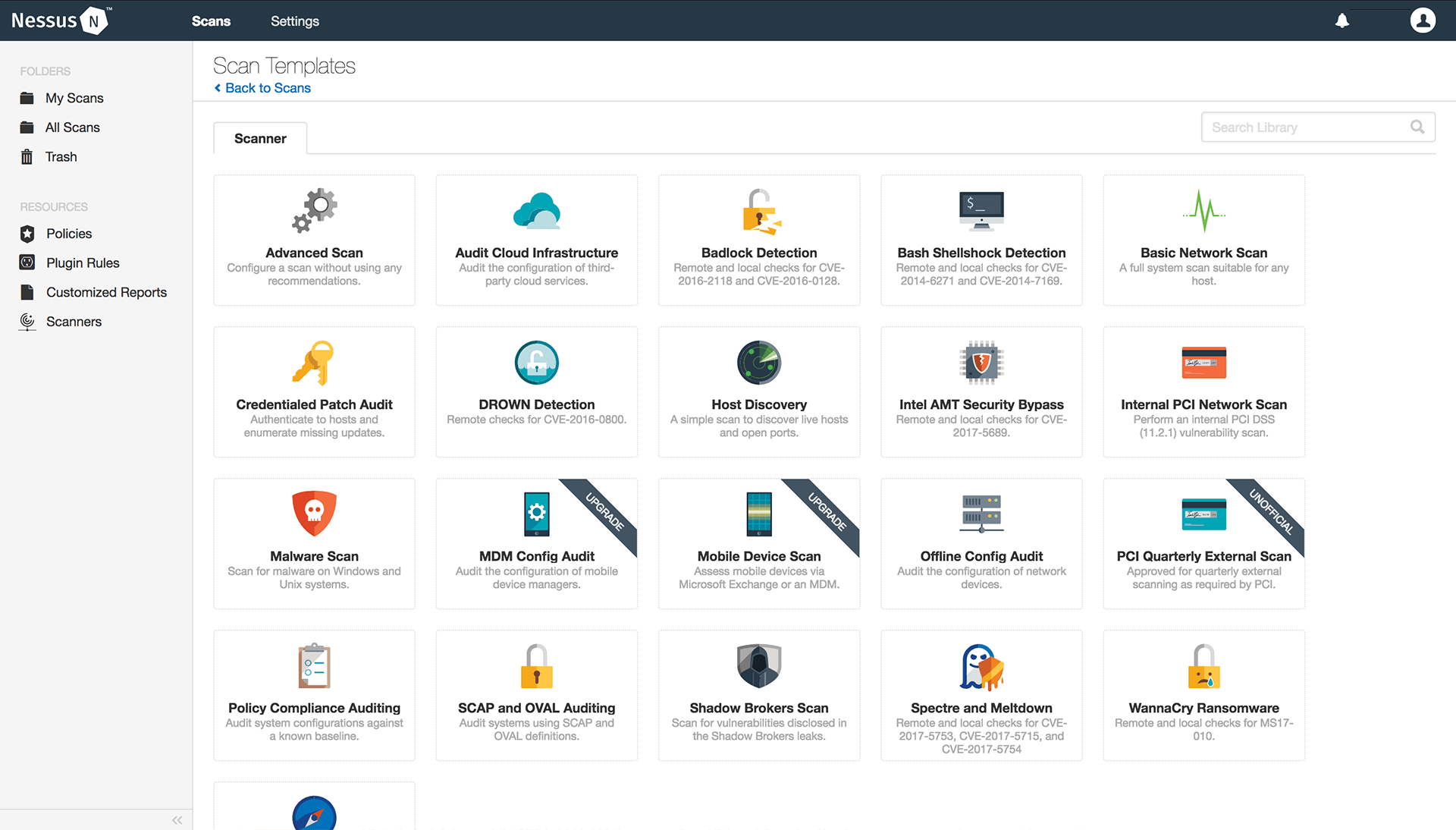 13 Best Web Application Vulnerability Scanners for 2026