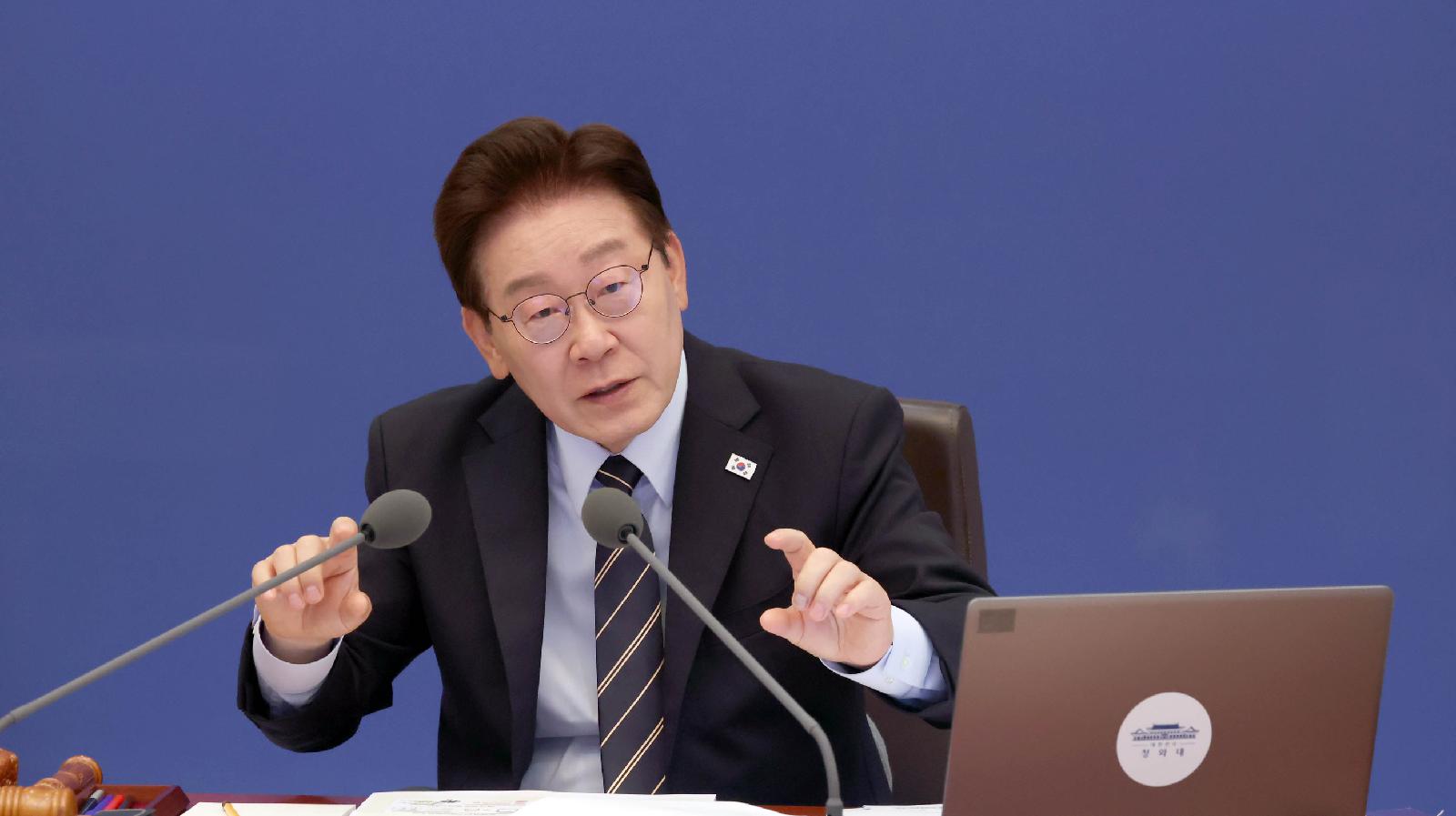 신고포상금 상한 26일부터 폐지·대법 '장외파생도 시세조종' 판결