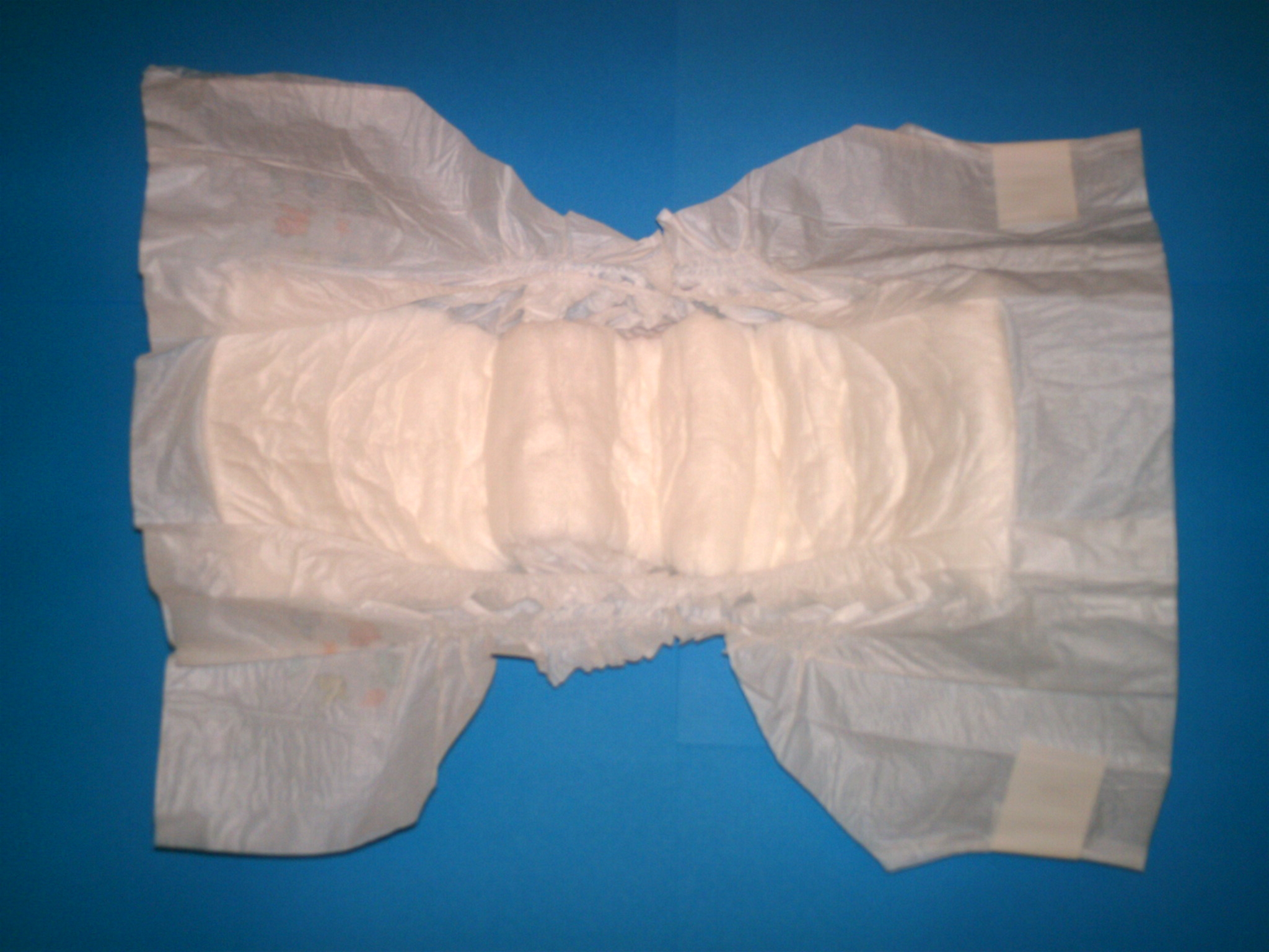 Diaper - Wikipedia
