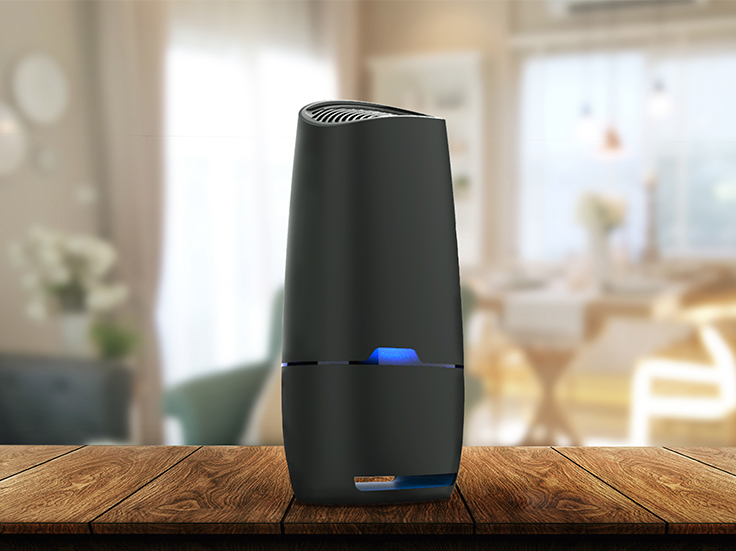 Advanced Home WiFi Puts Customers in Control of Their Spectrum Internet