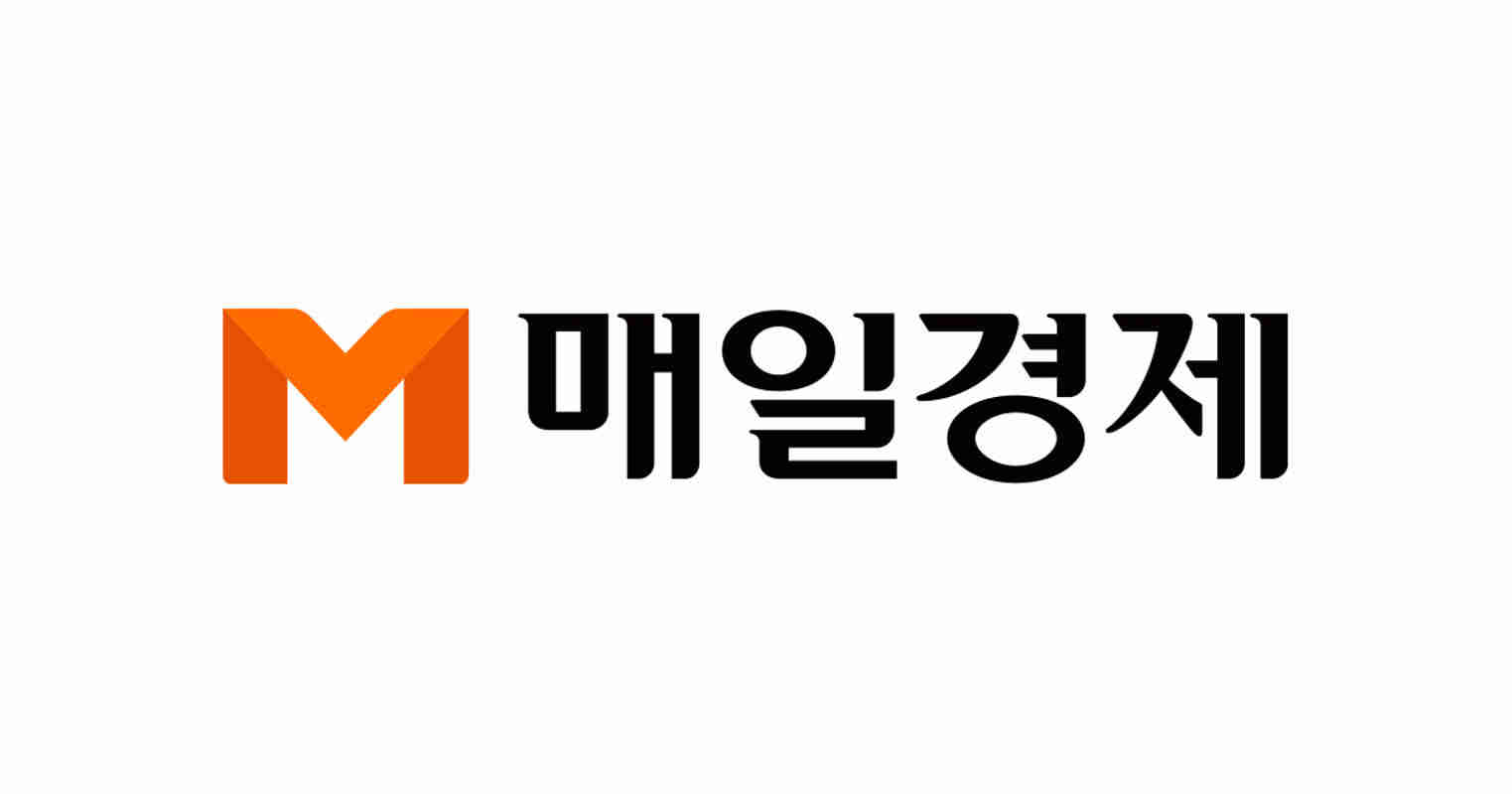 한국 국가경쟁력 6계단 상승, 세계 21위로…경제 성과는 하락