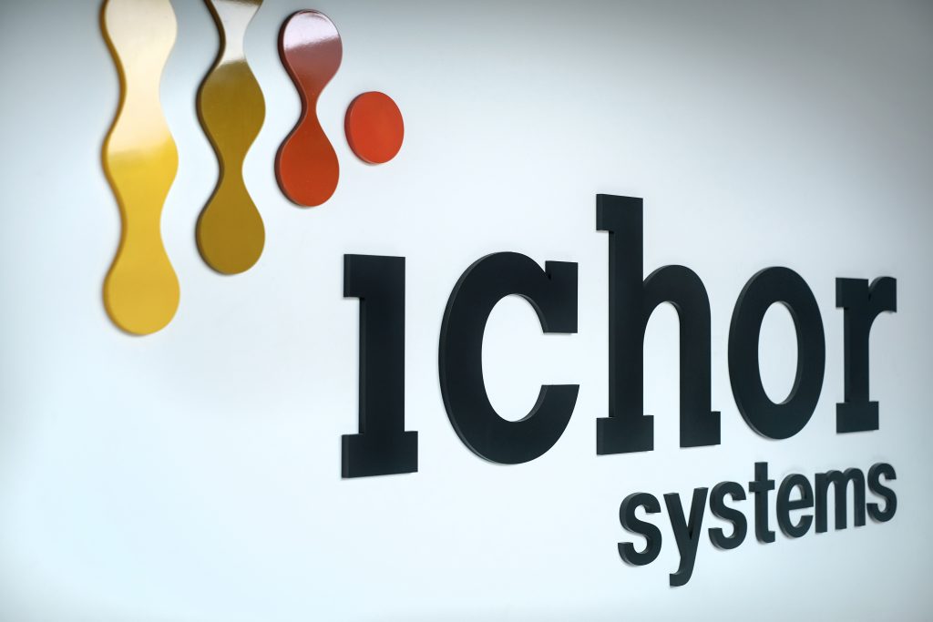 Ichor Holdings'in gelirleri 14% arttı, kâra geçti - Midas