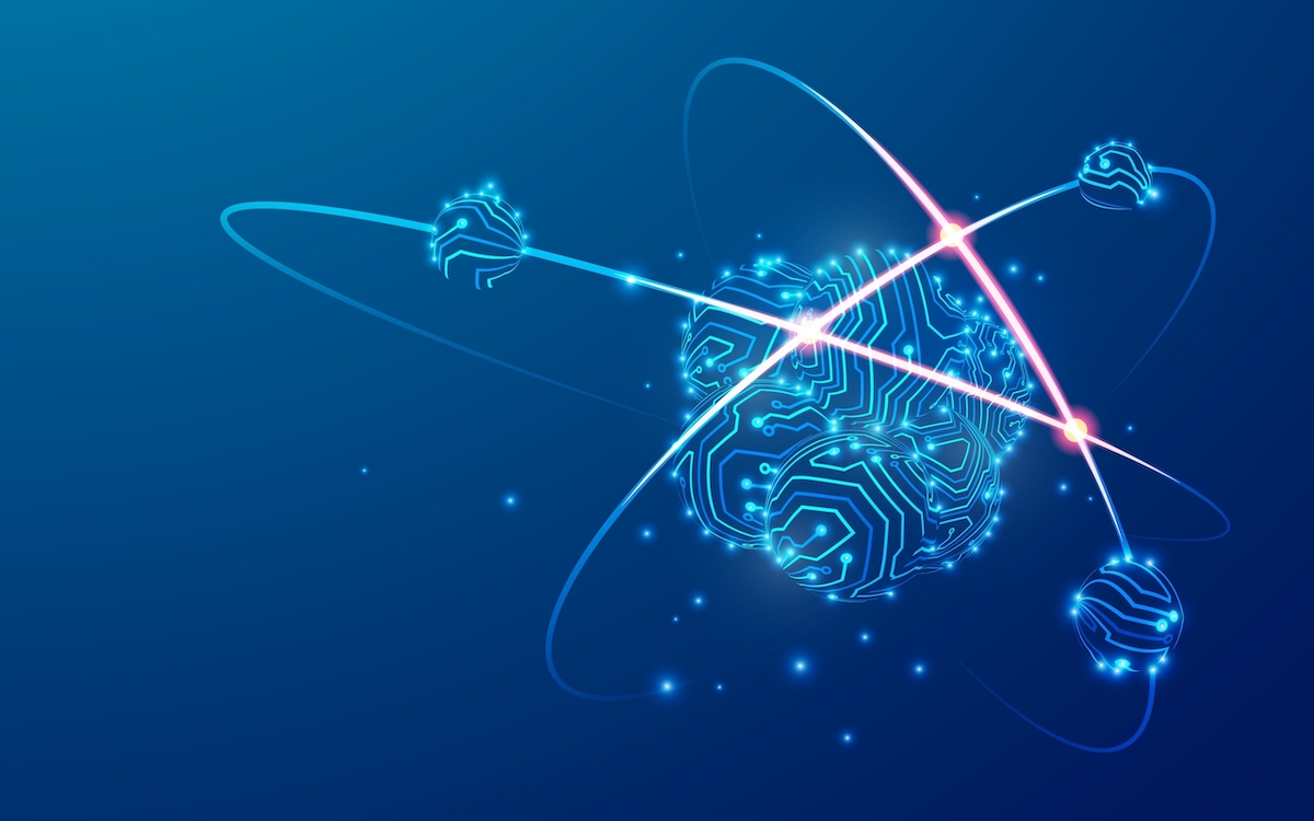 Infleqtion to Build Illinois' First Utility-Scale Quantum Computer