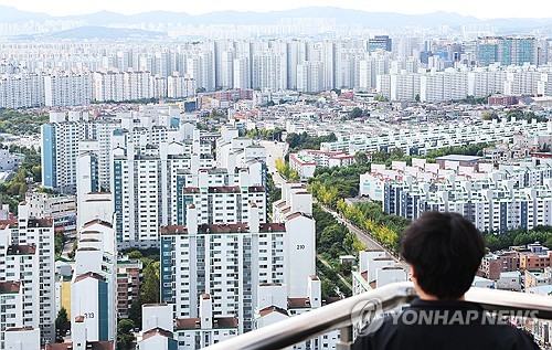 삼성·SK하이닉스 성과급에 '셔세권' 열풍, 내년까지 50조원 풀릴 수도