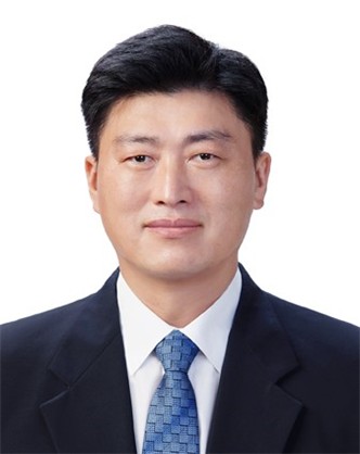 남재헌 신임 해수부 차관 취임, 제11차 몸바사 회의 협력 강조