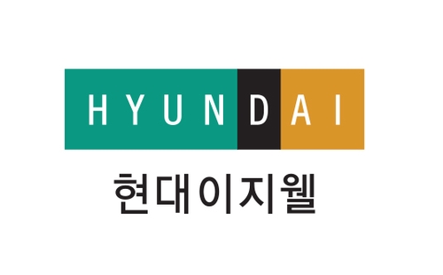 현대이지웰(090850), 남녀고용평등 공헌 포상 국무총리상 수상