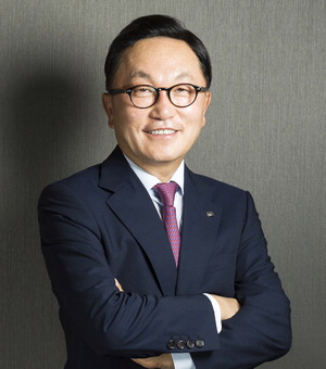 미래에셋 4,700억 배정, 개미 주문 1,000억 달러