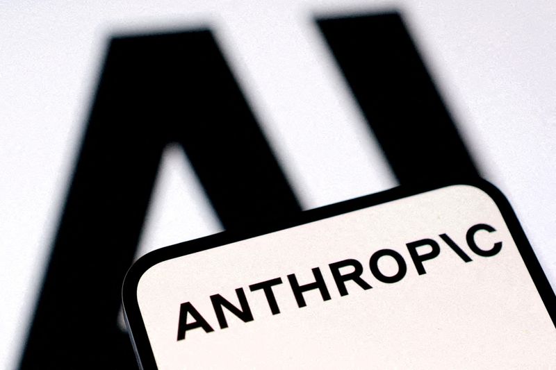 Anthropic, 2026년 6월 1일 비공개로 상장 서류 제출