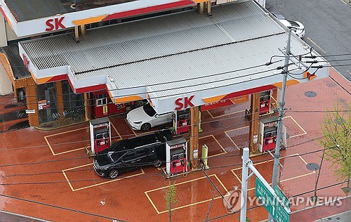 디토닉, 천안·아산 'AI 시티' 사업 참여 발표에 눈길