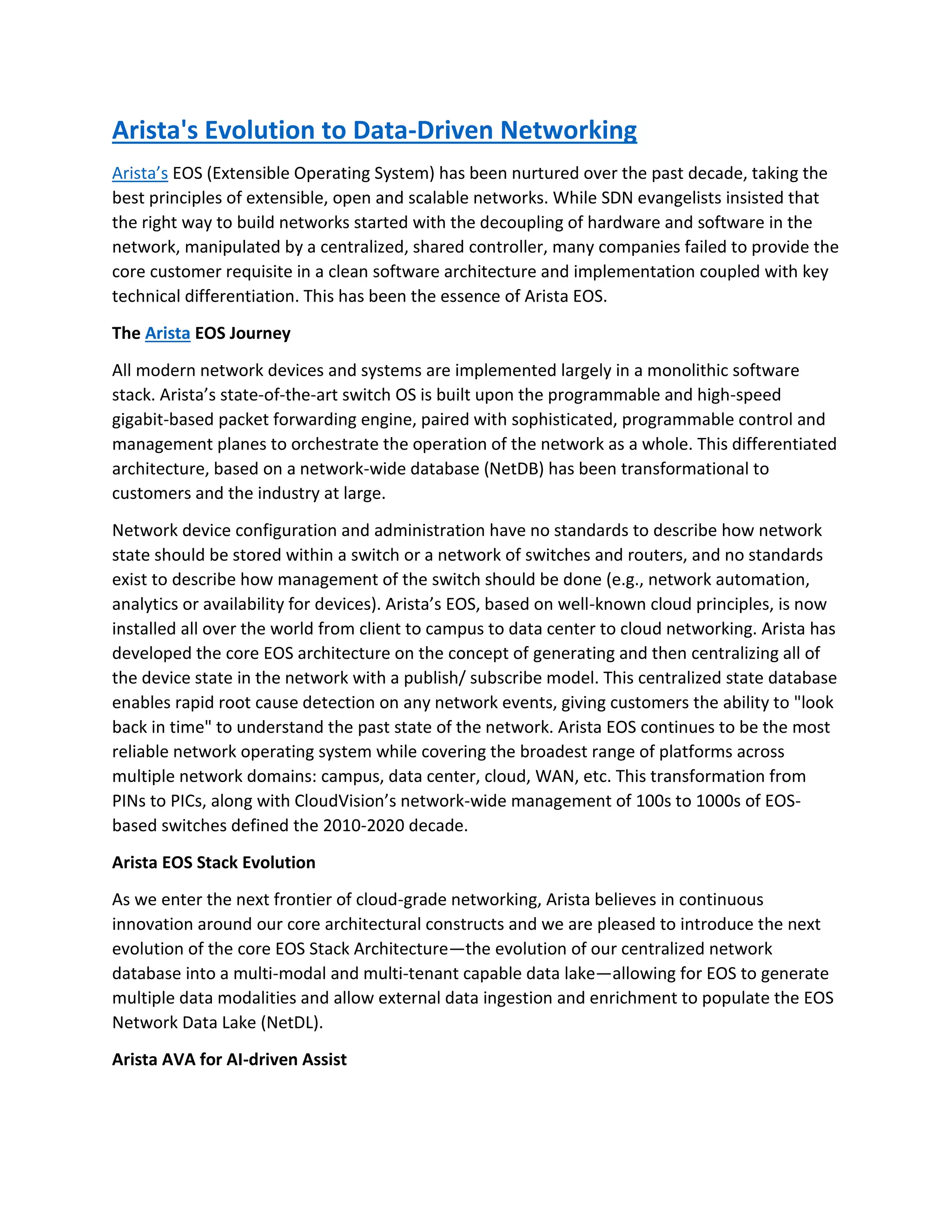 Arista.pdf
