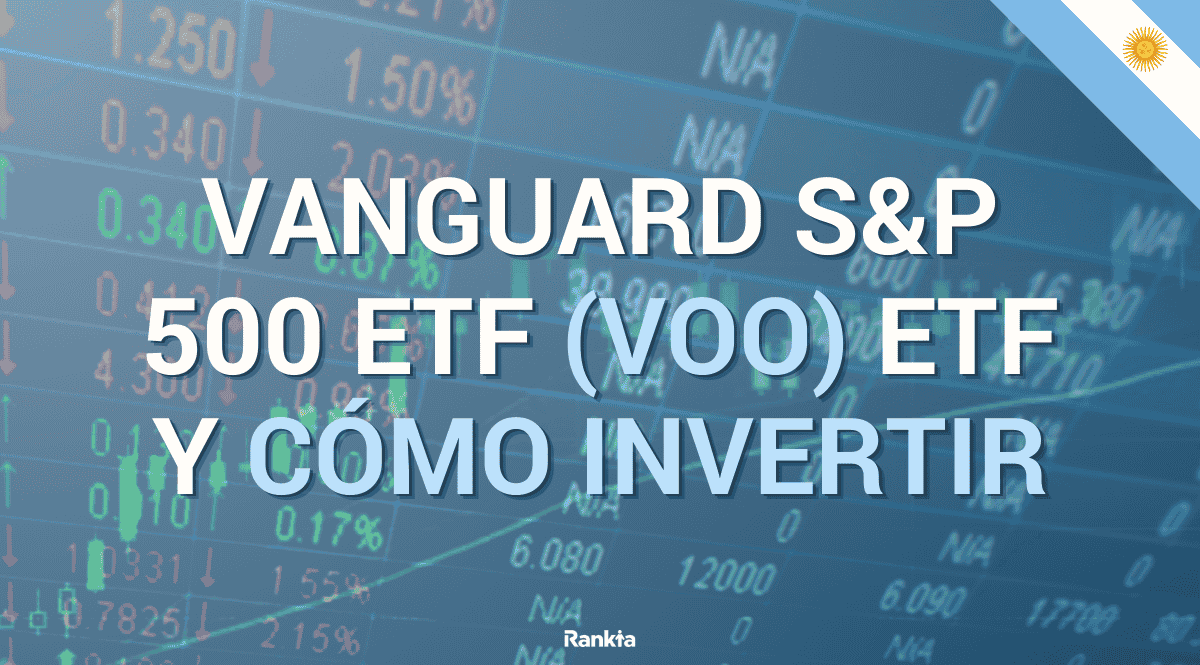 ETF S&P 500 완전 정복, 국내 상장 vs 미국 상장 세금·수수료 비교 (2026)