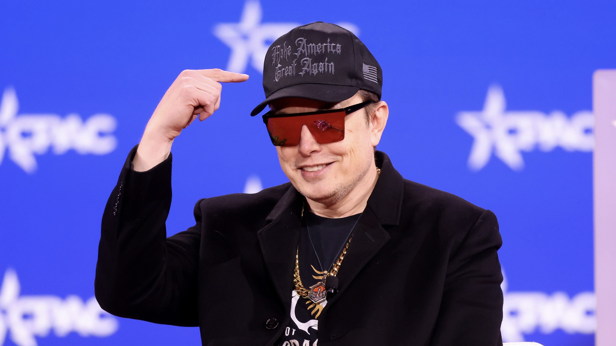 Elon Musk 'Legal Ambush': Why Tesla CEO Demands Court Fire Sam Altman ...