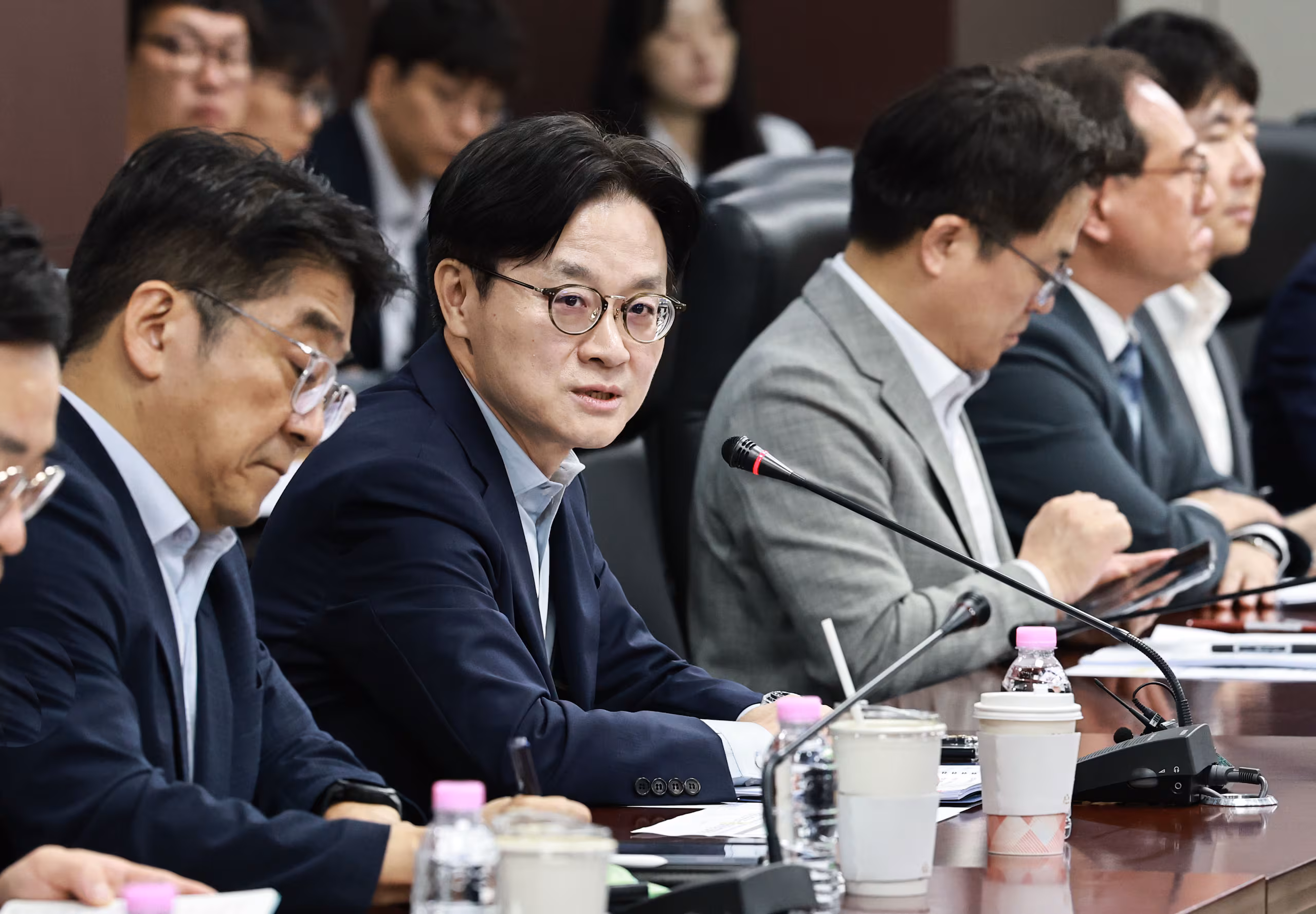 영국, 철강 관세 50% 인상…대상 20개·쿼터 322만t