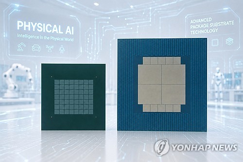 LG이노텍 2분기 깜짝 전망에 코스피 상승·농특세 10조원 돌파