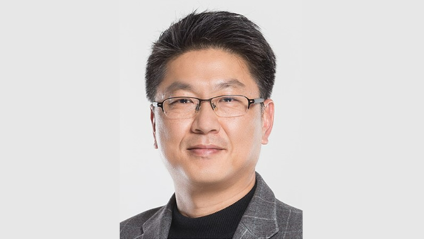 삼성 파운드리 성과급 도입, 2027년 흑자 전환 불확실