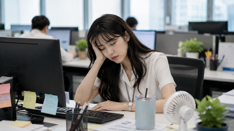 젠슨 황 방한 기대에 LG·네이버 급등, 코스피 사상 최고