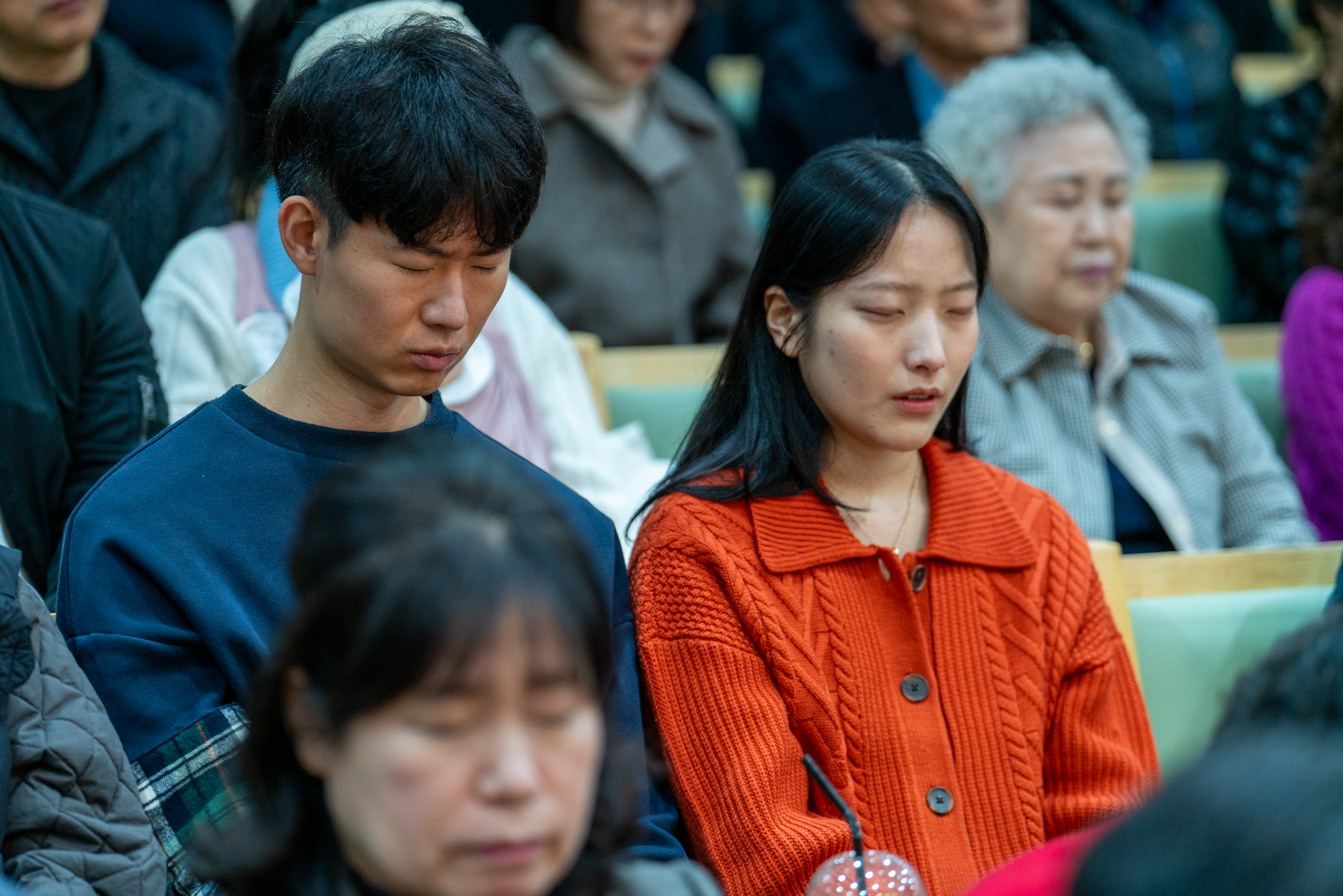 뉴욕증시 6일 반도체 반등에 3대 지수 동반 상승