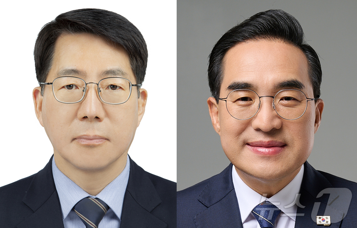 기획예산처, 국고보조금관리단장에 강대현 직무대리 임명