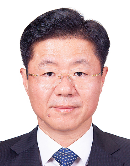 국민연금 선물환 매도 시작, 달러 공급이 시장에 미칩니다