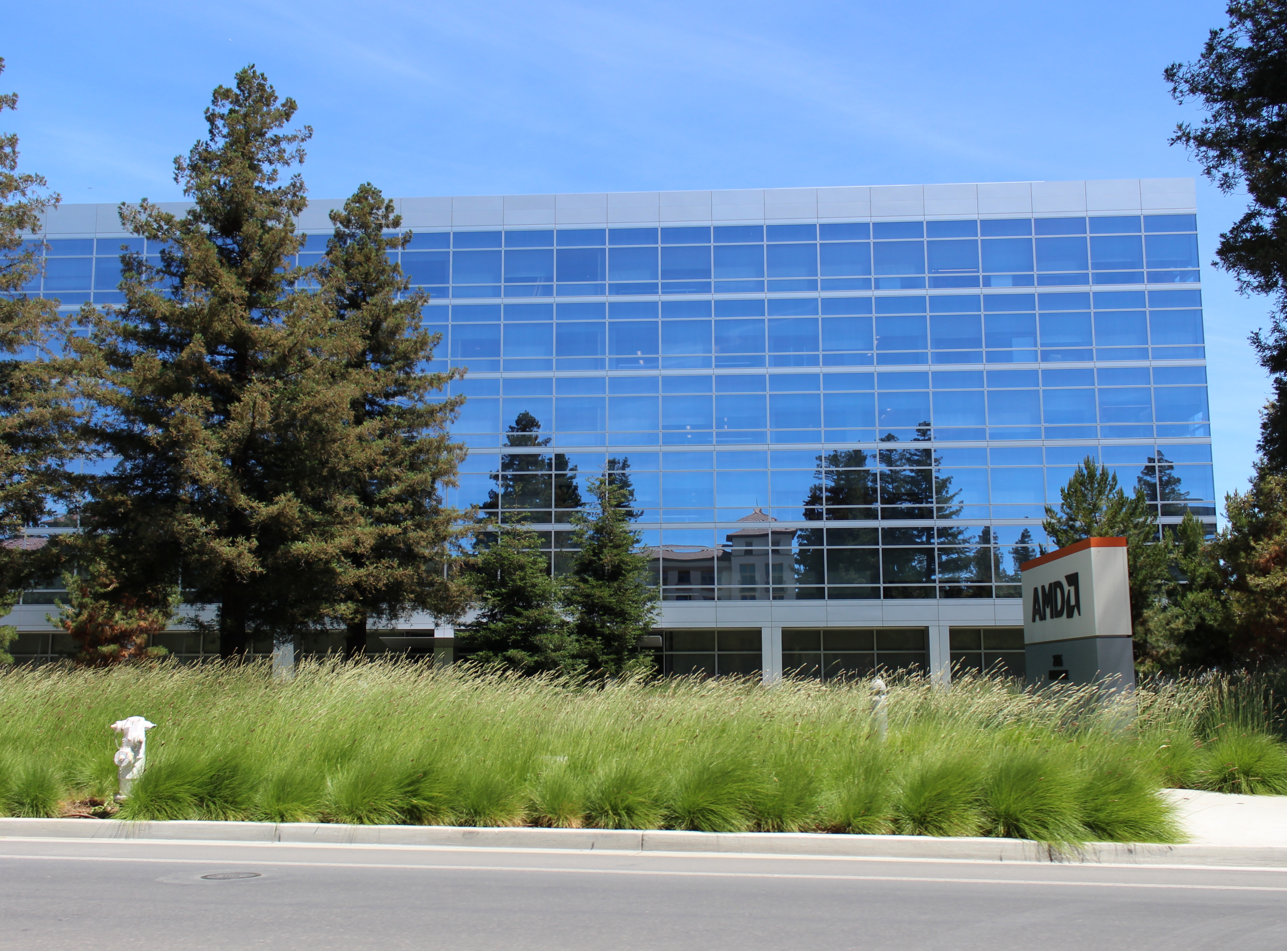 AMD - Wikipedia