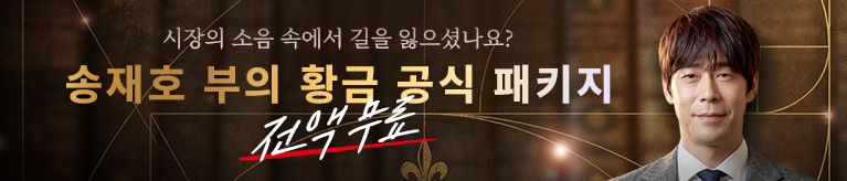 비비안·핑거스토리, 22일 제3자배정 유상증자 결정(250억·30억)