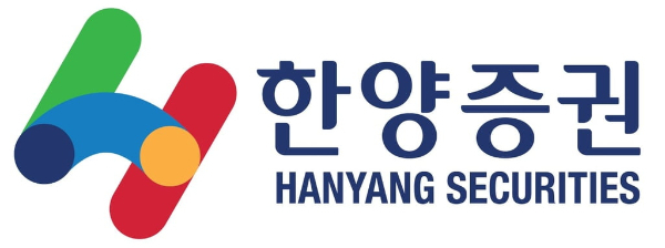 한양증권, 중앙그룹 익스포저 840억에 주가 11% 급락