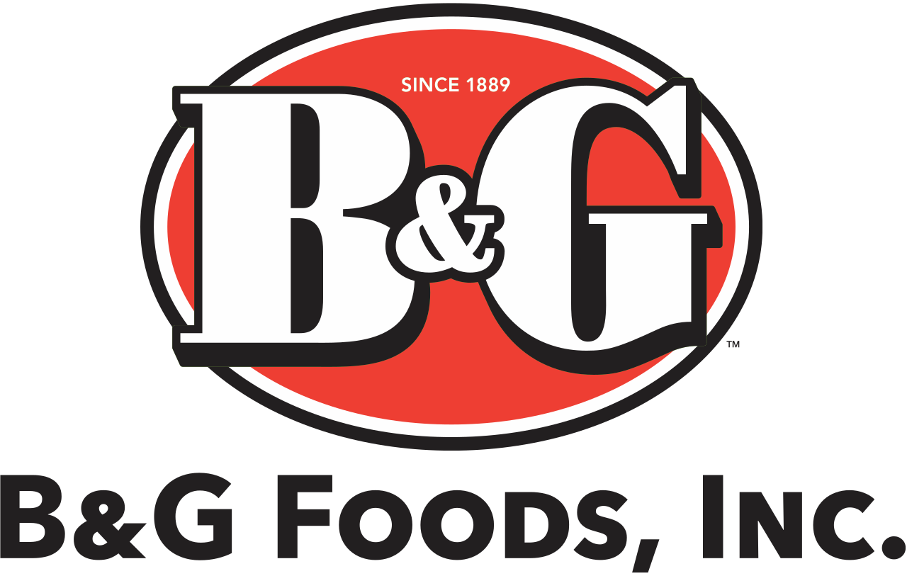 BBB Foods 1,330만주 공모·Target 700만주 2차 매각