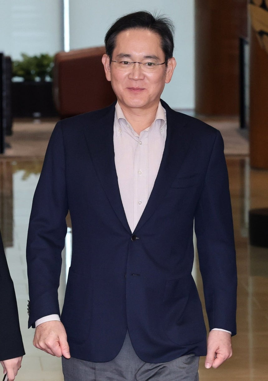 한화에어로 폭발 사망자 부검 예정, 이재용 주식 재산 60조 돌파