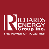Richards Group CAD 0.11·Online Vacation $0.02 배당 공시