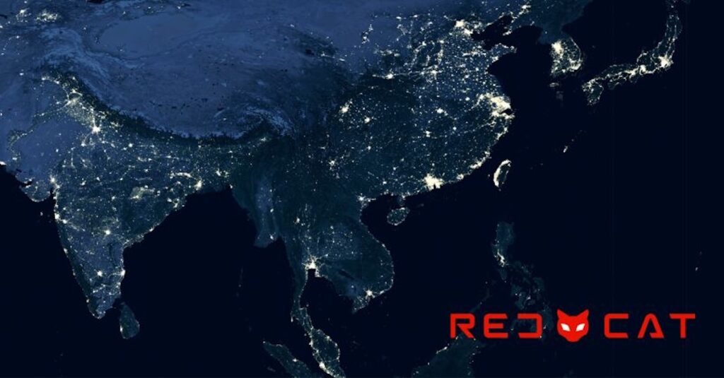 ISR Platforms | Unmanned & Manned ISR - Land, Sea & Air