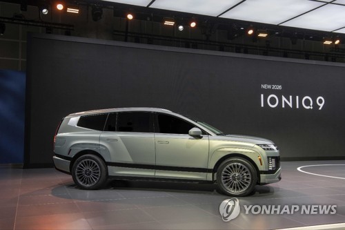 한은 “삼전닉스 억대 성과급, 하반기 물가 0.05%포인트↑”